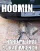 Mechanic Cat.jpg