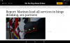 Screenshot_20180803-135015-640x400.png