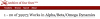Screen Shot 2018-08-03 at 11.49.37 AM.png