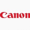canon.jpg