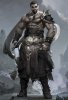 Hansel 4.jpg
