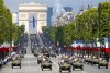 14 Juillet Arc.jpg