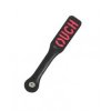Ouch Paddle.jpe