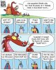 D&D Hardcore.jpg
