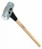 Sledge Hammer.jpe