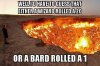 D&D Joke.jpg