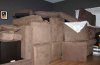 Pillow Fort.jpe