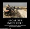 .50SniperRifle.jpg