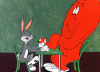 Bugs and Gossamer.gif