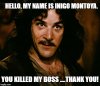 Killed My Boss.jpe