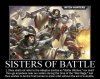 SistersOfBattle.jpg