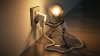 light-bulb-3104355 A-1.jpg