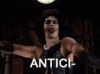 Anticepation.gif
