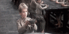 Oliver Twist.gif