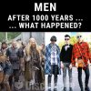 Men 1000 Years.jpg