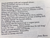instant_poetryp2.png