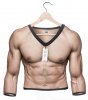 Muscle Shirt.jpe