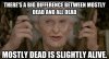 Max Mostly Dead.jpe