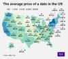 Price of a Date.jpg