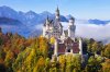 Castle.jpe