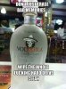 Vodquila.jpg
