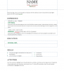 2018-09-03 12_36_00-HelpResume.docx - Microsoft Word.png