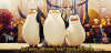 Smile and Wave.gif