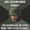 Diddly.jpg