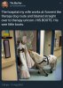 Therapy Unicorn.jpg