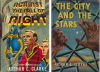 both.png