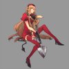 Nurse with Shovel.jpg
