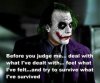 Joker6.jpg