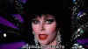 Elvira Wink.gif
