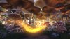 mushrooms_2-800x450.jpg
