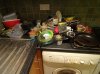 washing up mountain.jpg