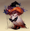 witch.png