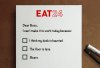 Get Out of Work Card.jpg