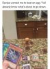 Beat an egg.jpg