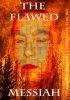 The-Flawed-Messiah-2-web.jpg