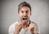 feel-angry-all-the-time.jpg