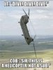 1461096917140-reactor-is-critical-funny-military-memes-army-helicopter-chinook.jpg