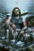 Snake Plisken.jpg