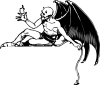 devil-33932_1280.png