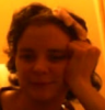 WebMe-Taken by CT.png