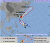 October Typhoon 1.png