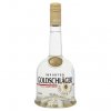 Goldschlager.jpe