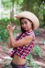 Cowgirl.jpg