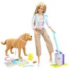 Barbies Dog.jpg