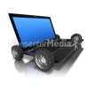Computer on Wheels.jpg