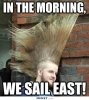 funny-sailing-hair-mohawk.jpg